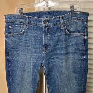 7 For All Mankind | 36 Jeans